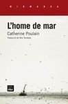 L'HOME DE MAR