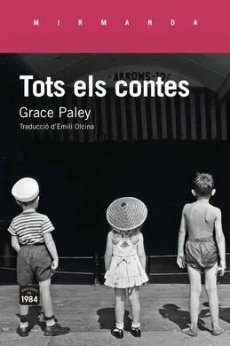 Tots Els Contes