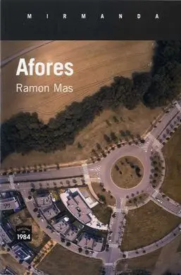 Afores