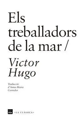 Els Treballadors de la Mar