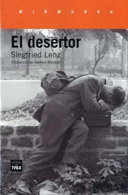 El Desertor