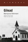 GILEAD (CATALÀ)