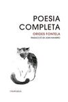 POESIA COMPLETA ORIDES FONTELA