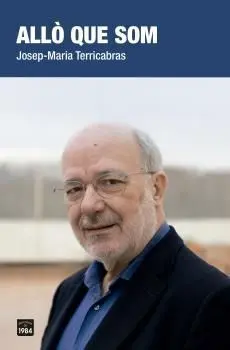 Allò que Som