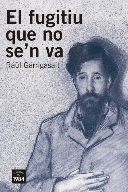Fugitiu que no Se'n Va, el