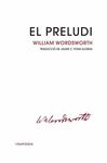 EL PRELUDI