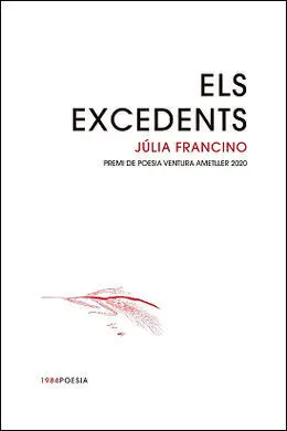 Els Excedents