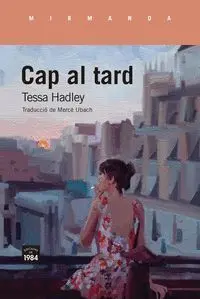 Cap Al Tard
