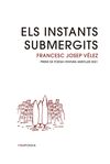 ELS INSTANTS SUBMERGITS