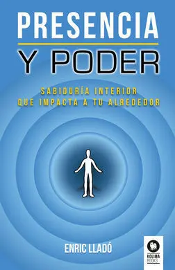 Presencia y Poder