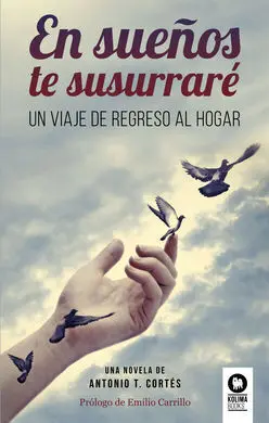 En Sueños te Susurraré