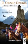 CIRCULO DORADO, EL/LA TORRE DEL CUERVO