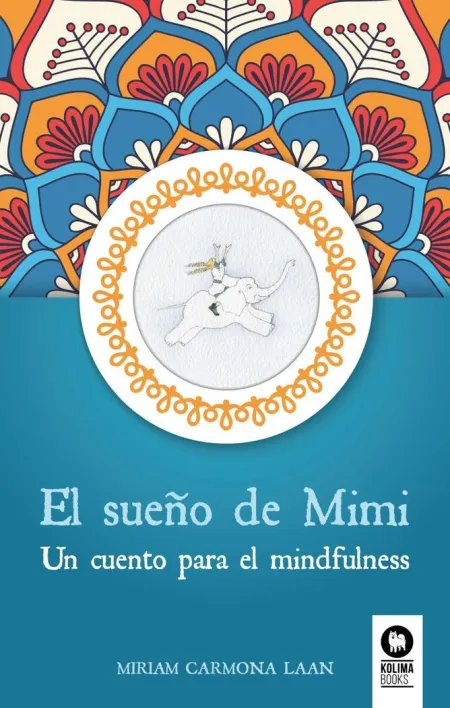 Sueño de Mimi, el