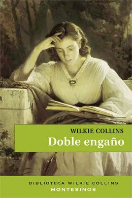 Doble Engaño