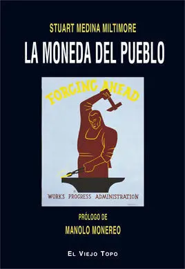 La Moneda del Pueblo
