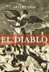 DIABLO, EL