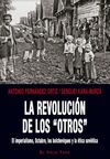 REVOLUCION DE LOS 