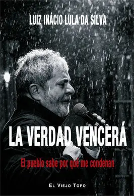 La Verdad Vencera