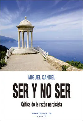 Ser y no Ser