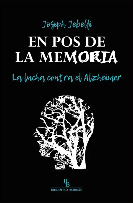 En Pos de la Memoria /La Lucha Contra el Alzheimer