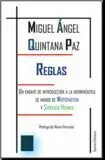 Reglas