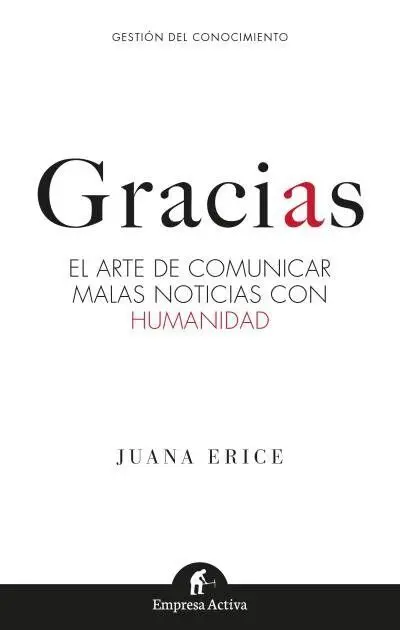 Gracias
