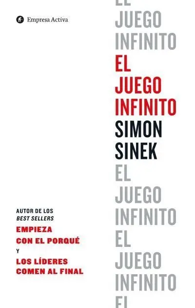 Juego Infinito
