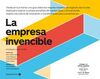 EMPRESA INVENCIBLE, LA