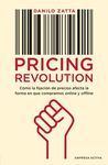 PRICING REVOLUTION