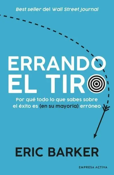Errando el Tiro