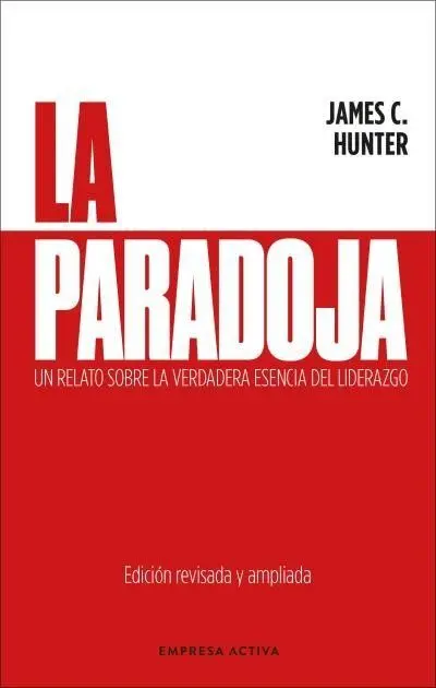 Paradoja, la