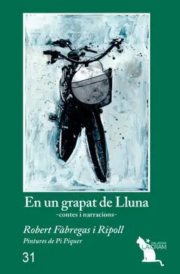 En un Grapat de Lluna