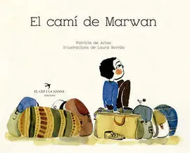 El Camí de Marwan