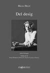 DEL DESIG