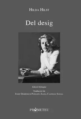 Del Desig