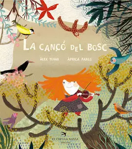 La Cançó del Bosc