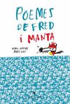 POEMES DE FRED I MANTA