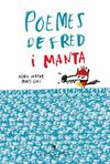 POEMES DE FRED I MANTA