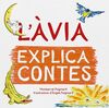 L'ÀVIA EXPLICA CONTES