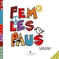 Fem les Paus