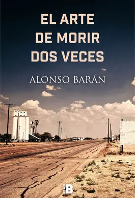 El Arte de Morir Dos Veces