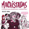 MACHISTADAS