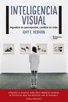 INTELIGENCIA VISUAL