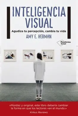 Inteligencia Visual