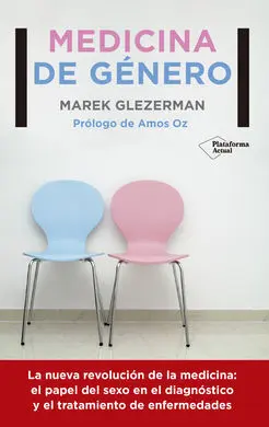 Medicina de Genero