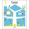 CASAS