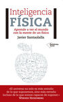 INTELIGENCIA FÍSICA