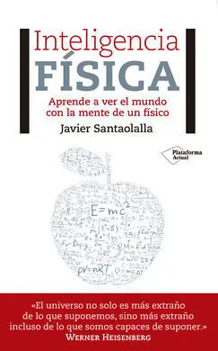 Inteligencia Física