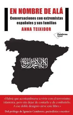 En Nombre de Ala