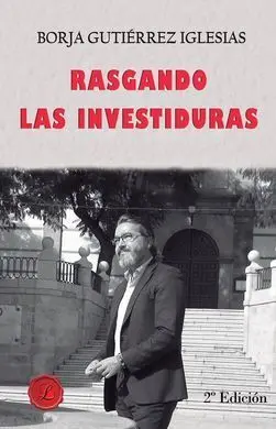 Rasgando las Investiduras